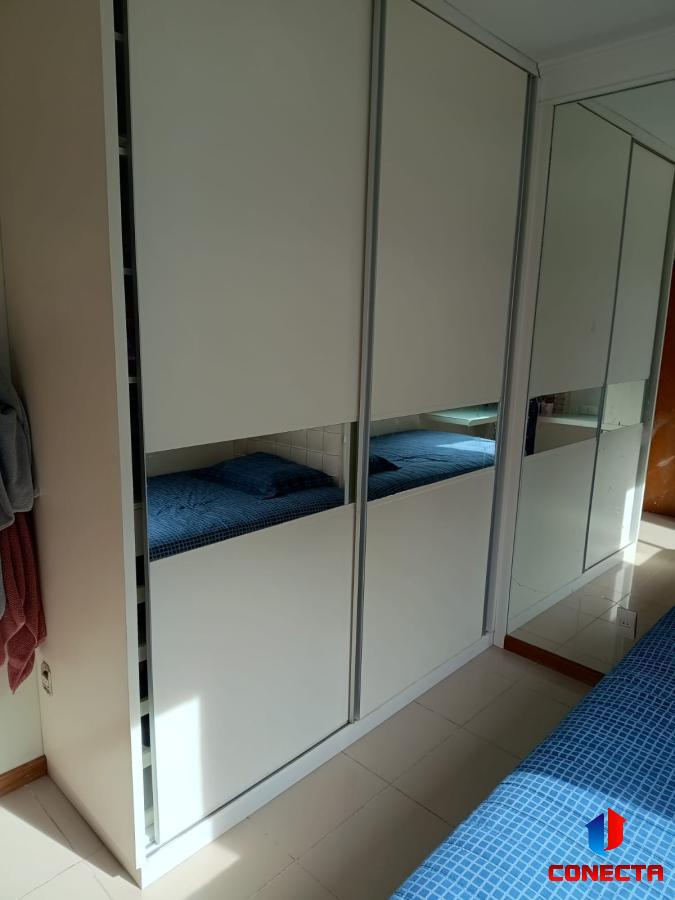 Apartamento à venda com 3 quartos, 117m² - Foto 17