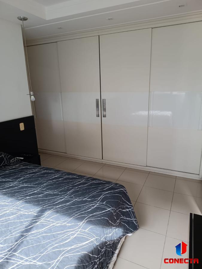 Apartamento à venda com 3 quartos, 117m² - Foto 11