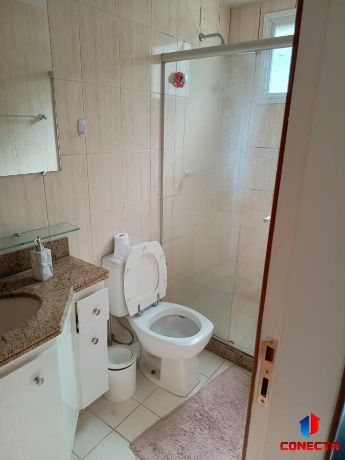 Apartamento à venda com 3 quartos, 117m² - Foto 18