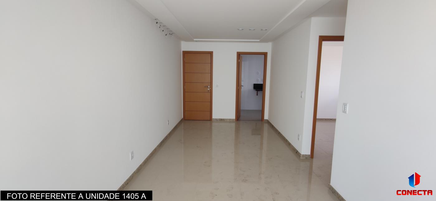 Apartamento à venda com 2 quartos, 68m² - Foto 5