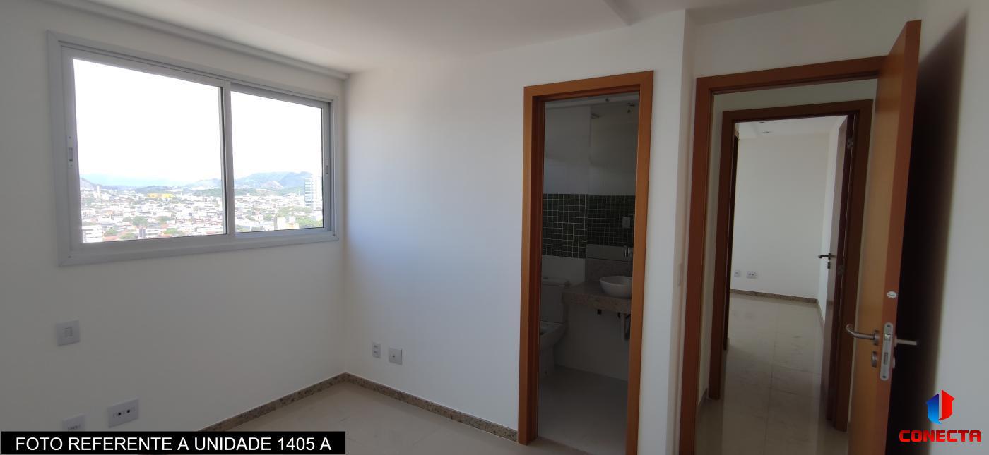 Apartamento à venda com 2 quartos, 68m² - Foto 6