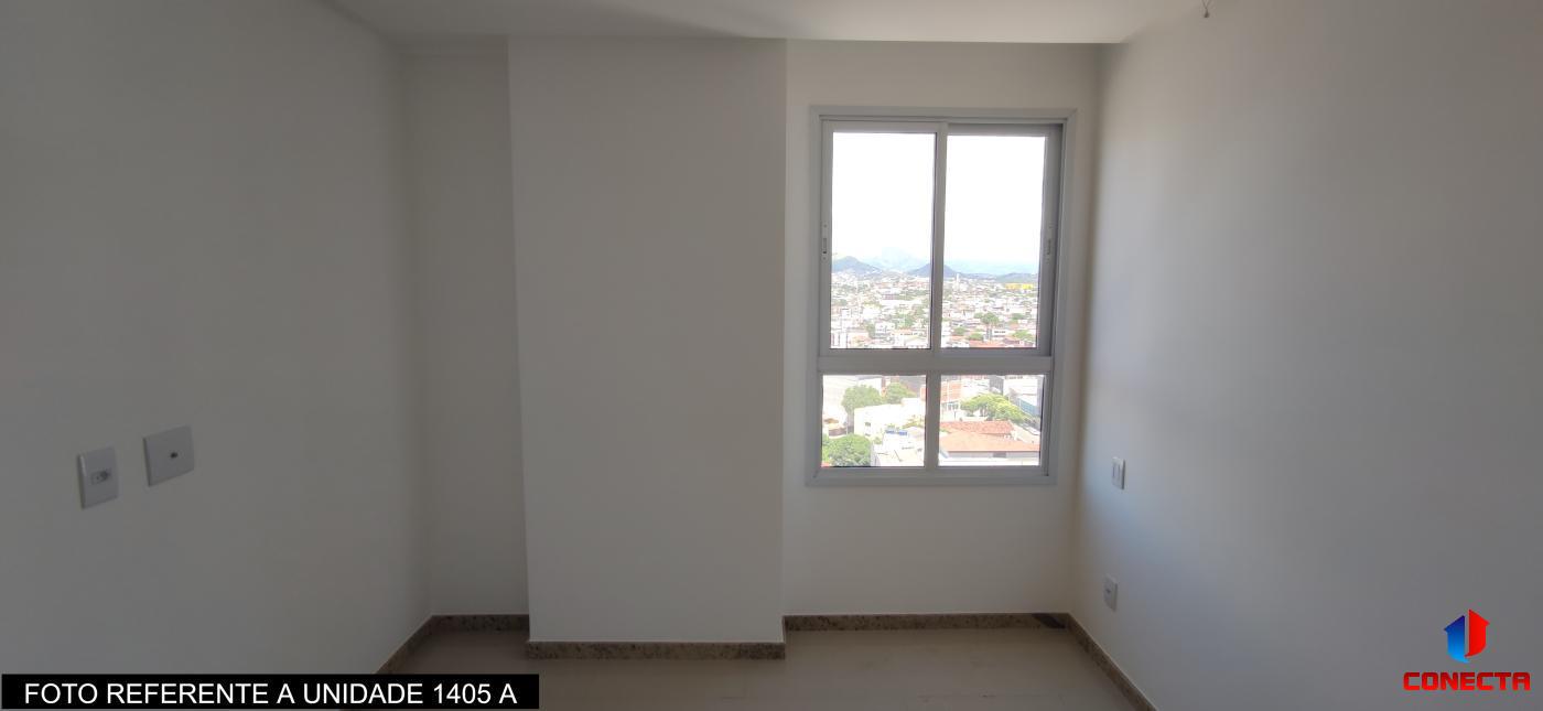 Apartamento à venda com 2 quartos, 68m² - Foto 7