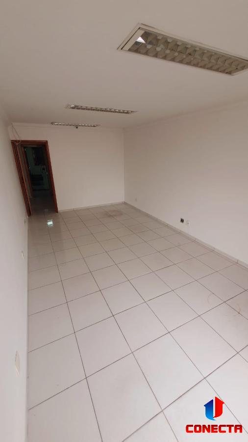 Conjunto Comercial-Sala à venda, 32m² - Foto 2