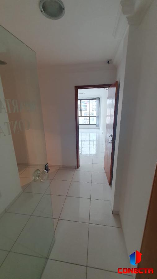 Conjunto Comercial-Sala à venda, 32m² - Foto 3