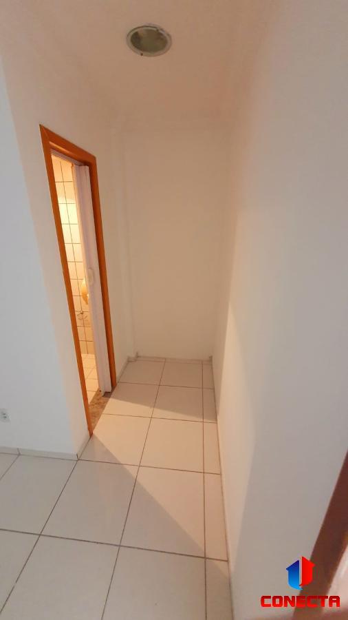 Conjunto Comercial-Sala à venda, 32m² - Foto 4