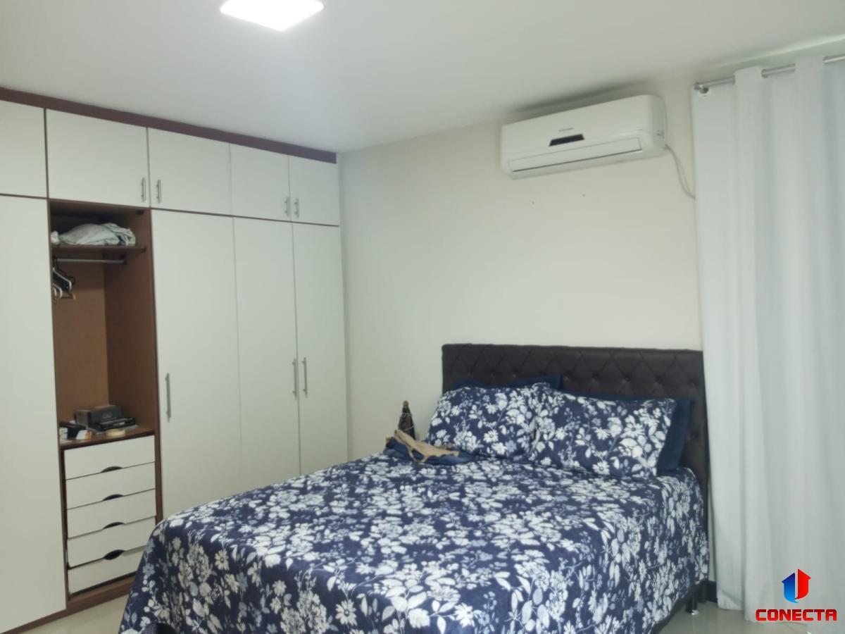 Casa à venda com 3 quartos, 180m² - Foto 5