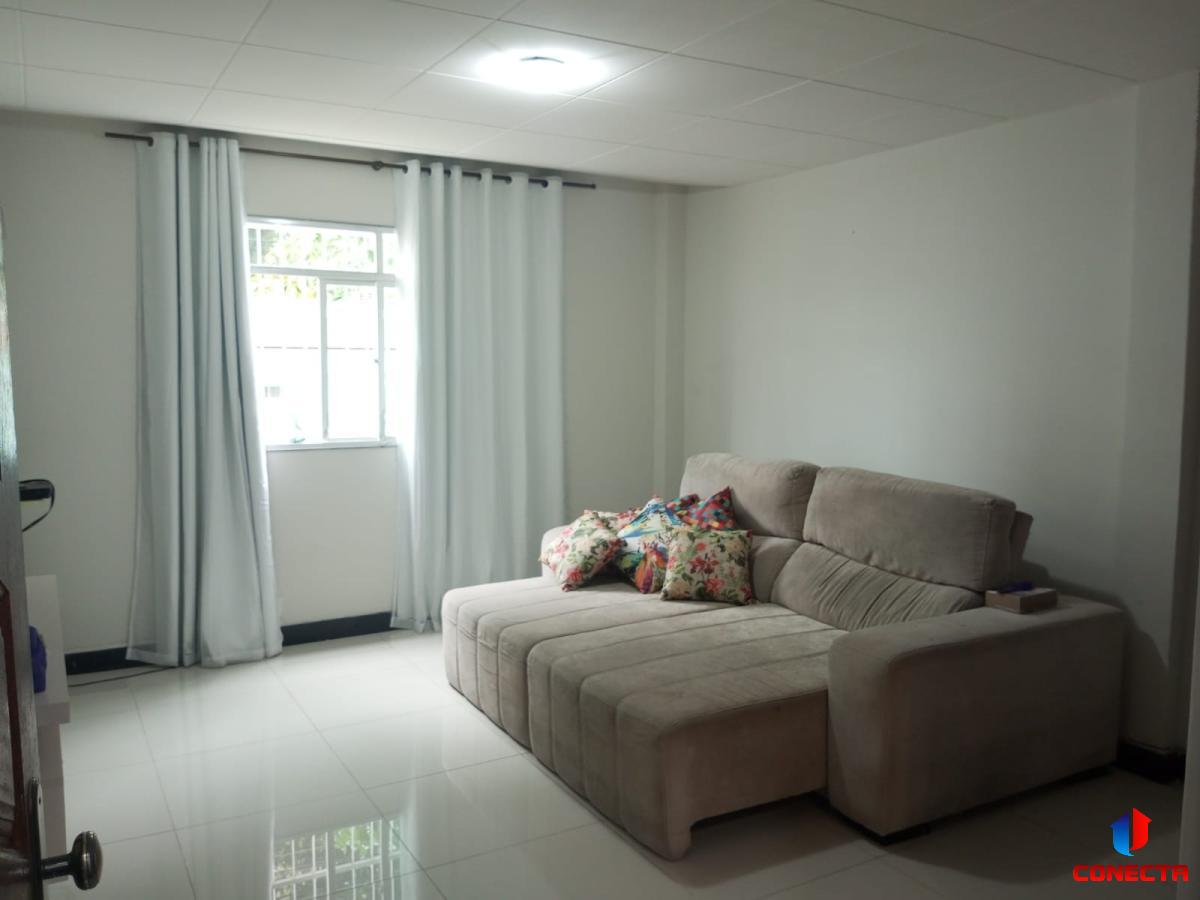 Casa à venda com 3 quartos, 180m² - Foto 10