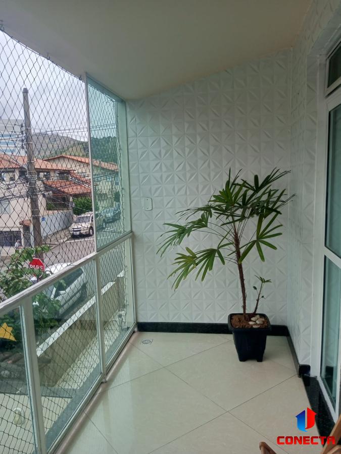 Casa à venda com 3 quartos, 180m² - Foto 17