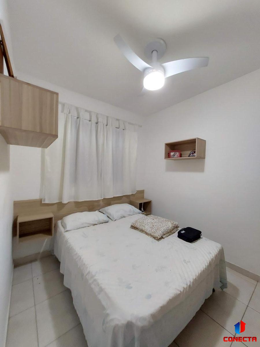 Apartamento à venda com 2 quartos, 96m² - Foto 7