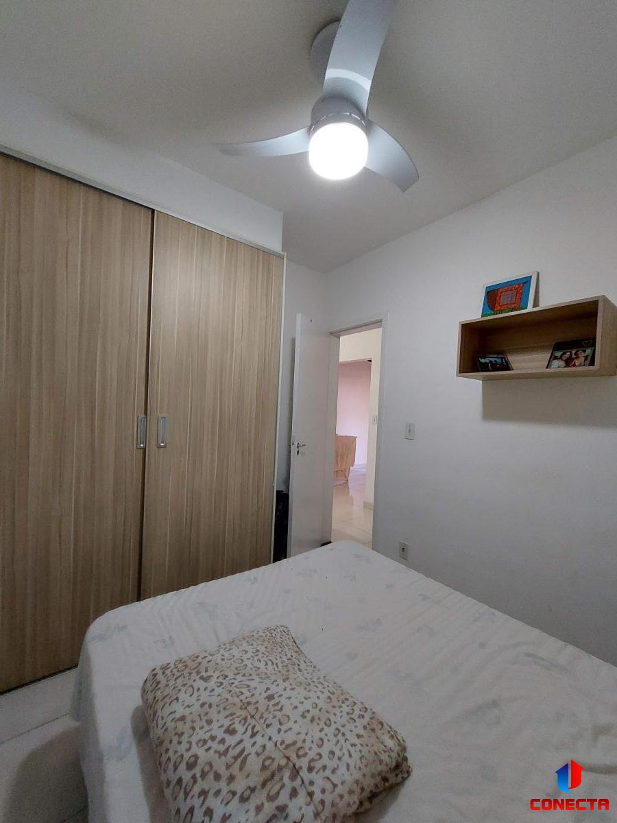 Apartamento à venda com 2 quartos, 96m² - Foto 8