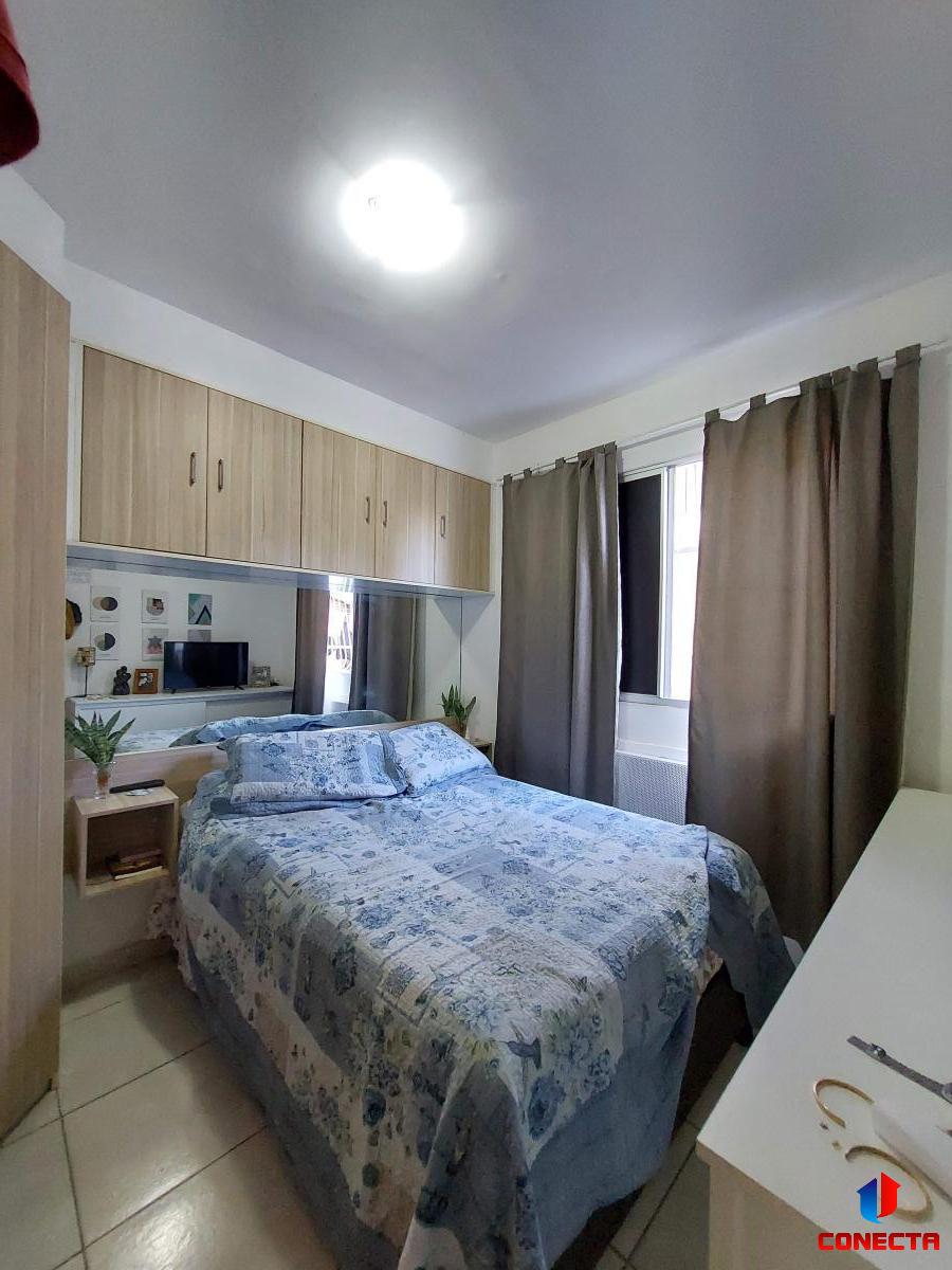 Apartamento à venda com 2 quartos, 96m² - Foto 9