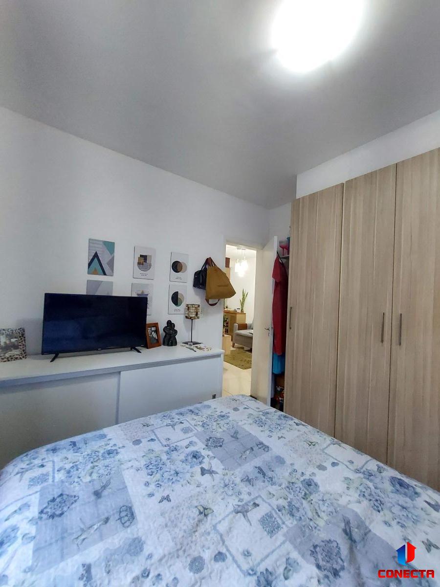 Apartamento à venda com 2 quartos, 96m² - Foto 10