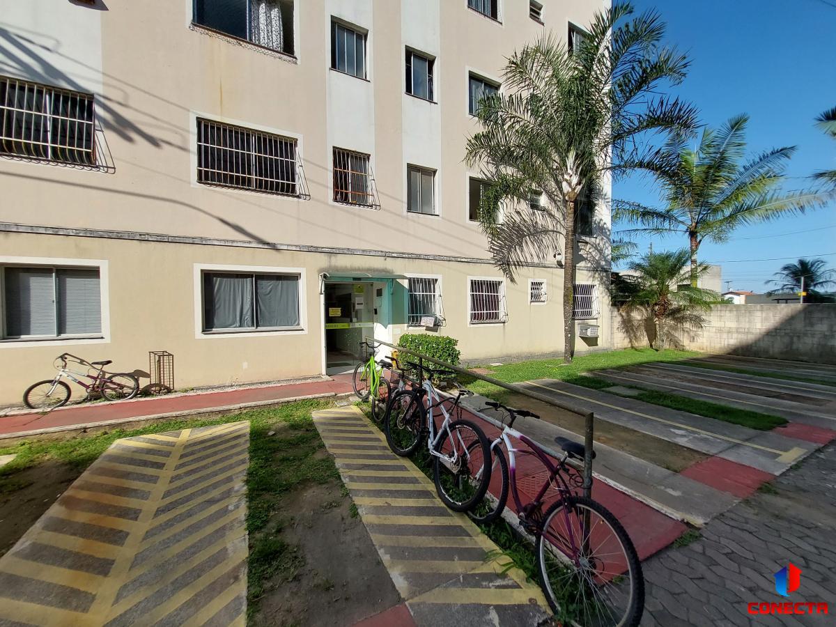 Apartamento à venda com 2 quartos, 96m² - Foto 13