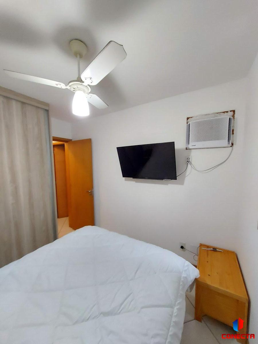 Apartamento à venda com 2 quartos, 47m² - Foto 10