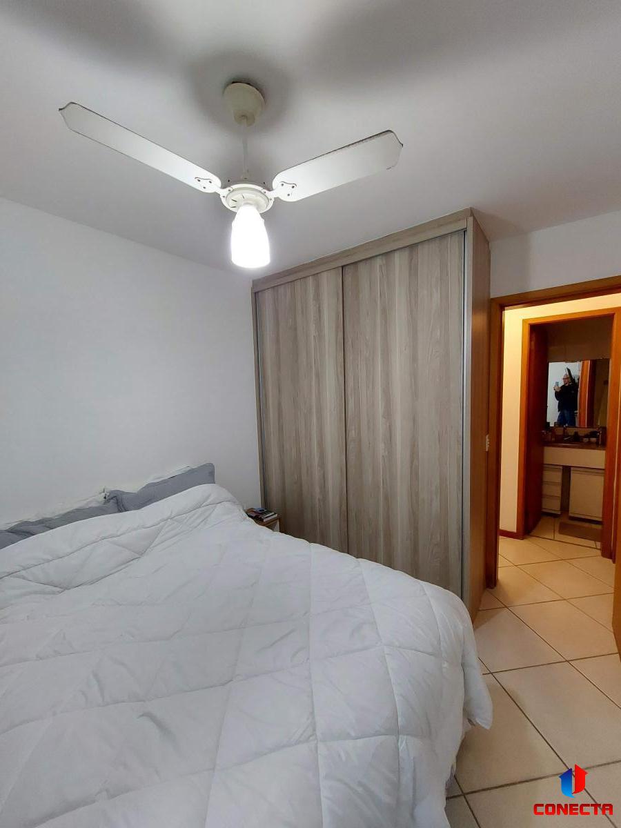 Apartamento à venda com 2 quartos, 47m² - Foto 11