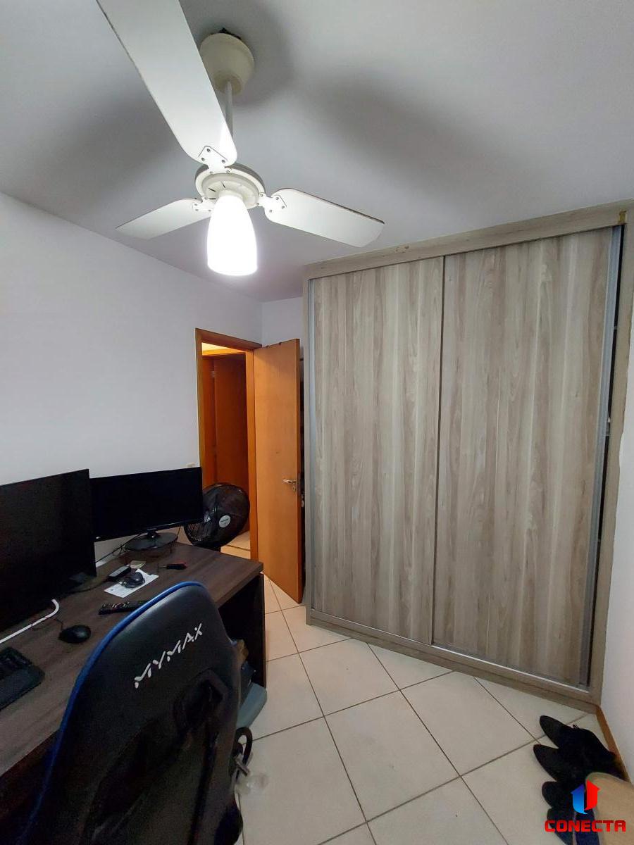 Apartamento à venda com 2 quartos, 47m² - Foto 14