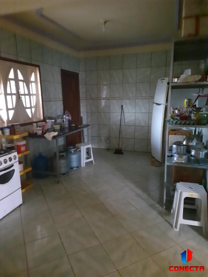 Casa à venda com 3 quartos, 122m² - Foto 12