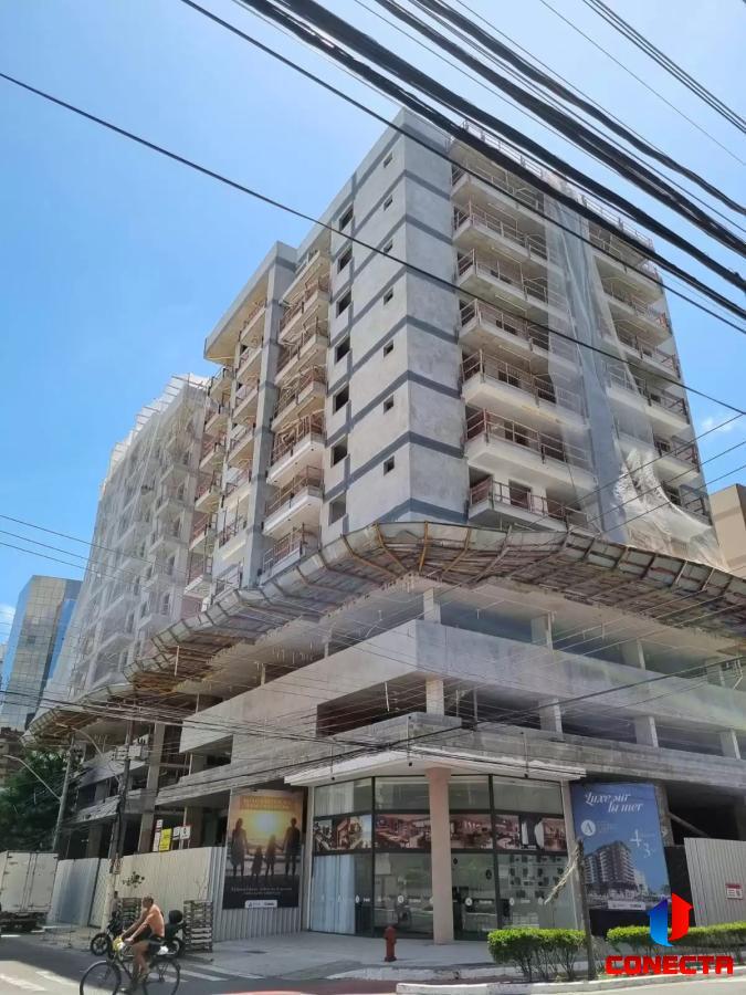 Cobertura à venda com 4 quartos, 206m² - Foto 5