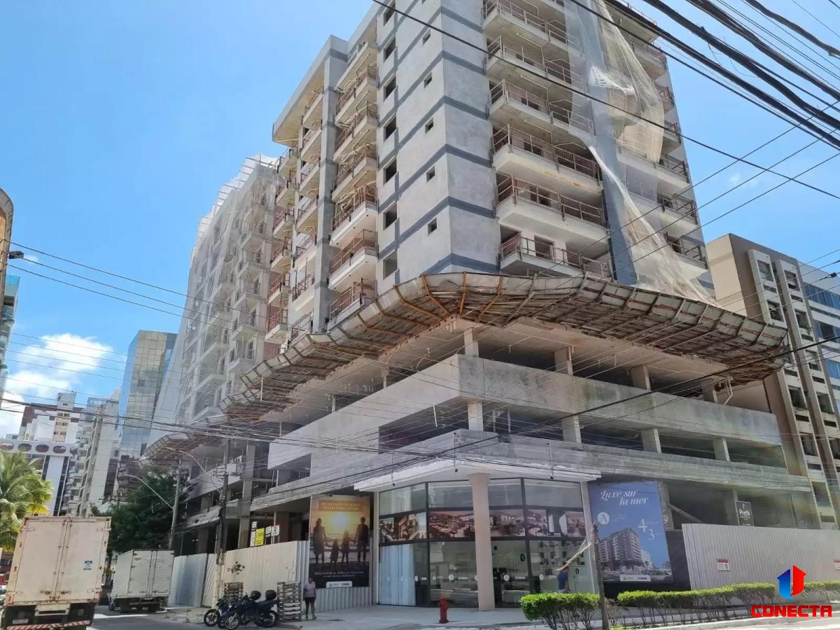 Cobertura à venda com 4 quartos, 206m² - Foto 10