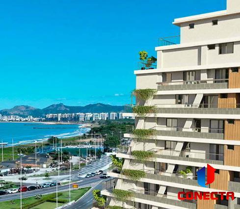 Apartamento à venda com 4 quartos, 149m² - Foto 22