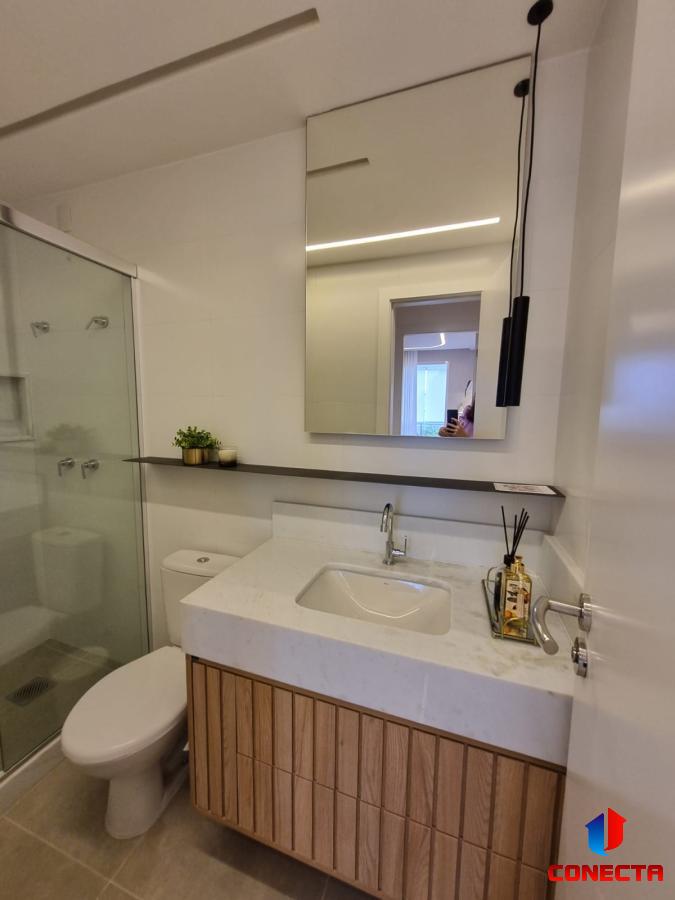 Apartamento à venda com 2 quartos, 80m² - Foto 24