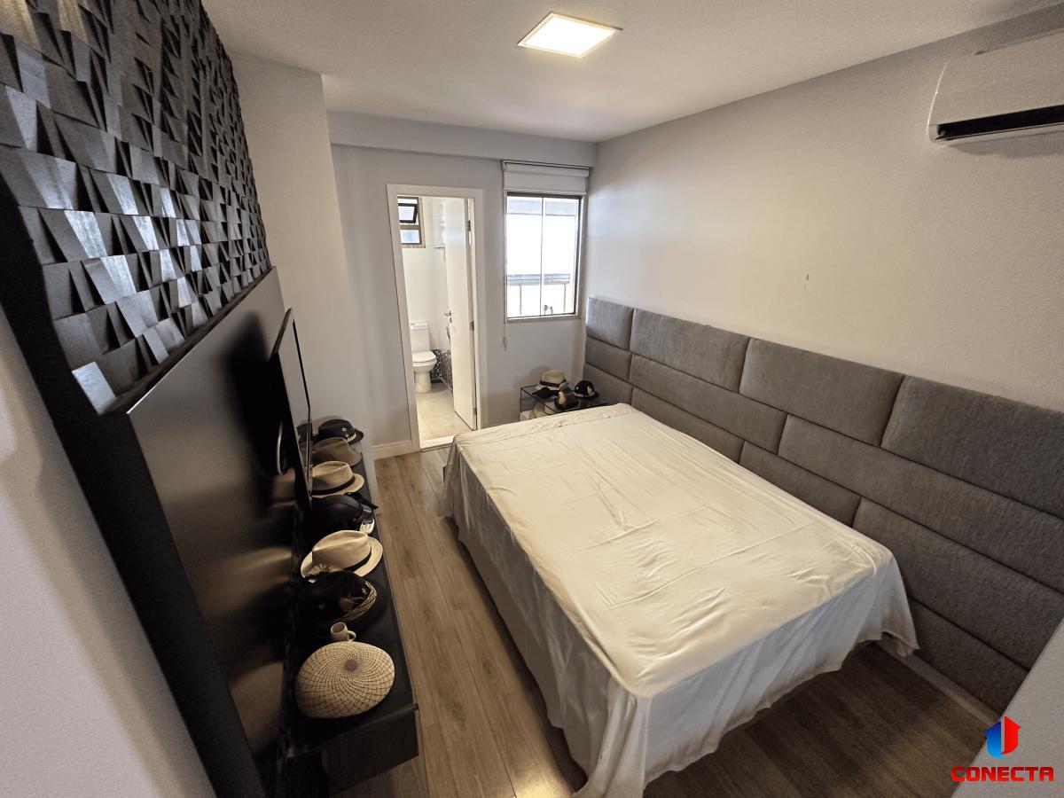 Apartamento à venda com 4 quartos, 273m² - Foto 14