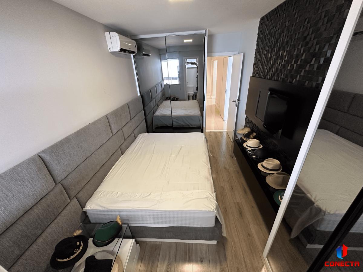 Apartamento à venda com 4 quartos, 273m² - Foto 15