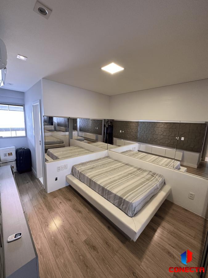 Apartamento à venda com 4 quartos, 273m² - Foto 16