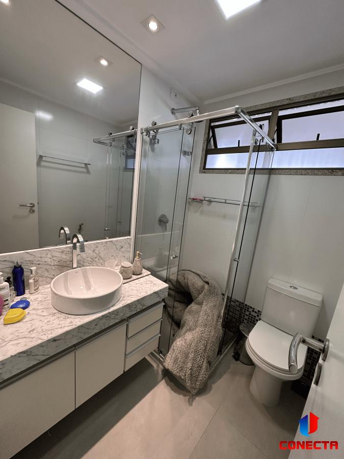 Apartamento à venda com 4 quartos, 273m² - Foto 23