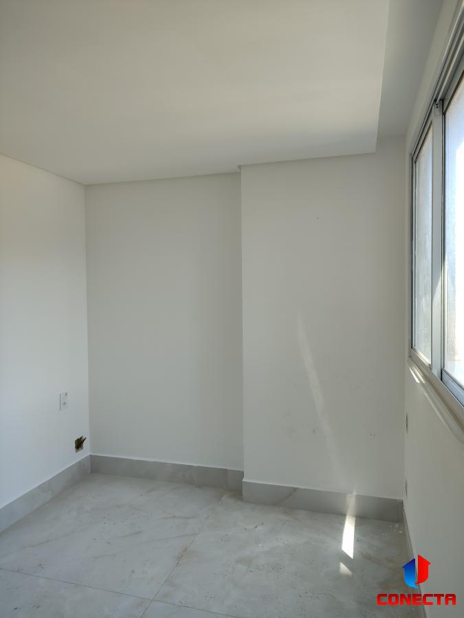 Apartamento à venda com 3 quartos, 104m² - Foto 9