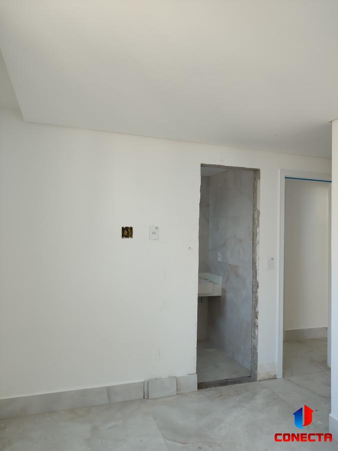 Apartamento à venda com 3 quartos, 104m² - Foto 10