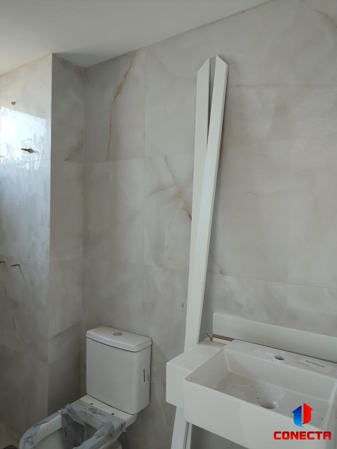 Apartamento à venda com 3 quartos, 104m² - Foto 11