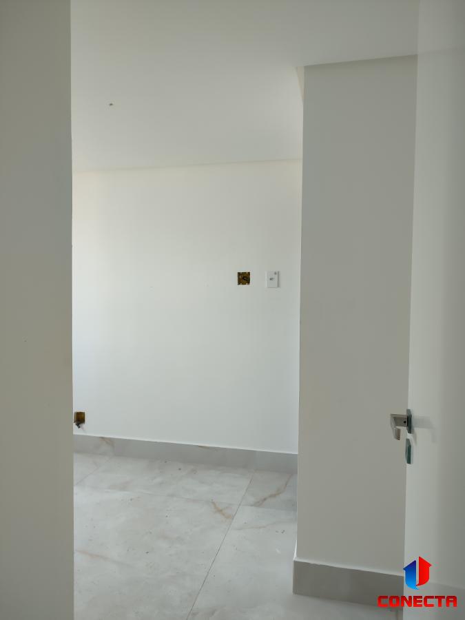 Apartamento à venda com 3 quartos, 104m² - Foto 14