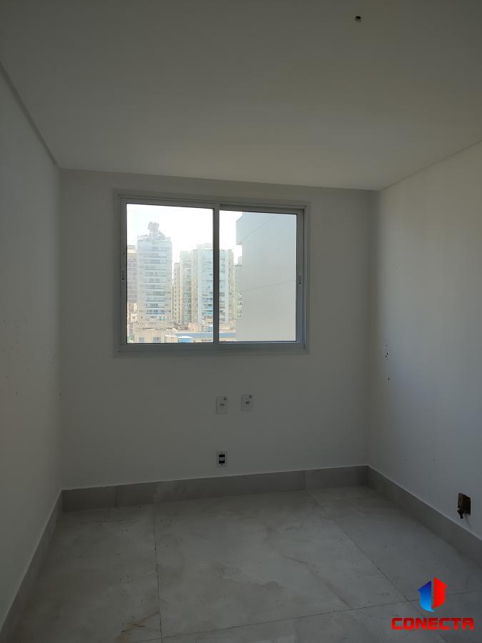 Apartamento à venda com 3 quartos, 104m² - Foto 16