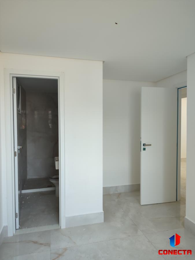 Apartamento à venda com 3 quartos, 104m² - Foto 17