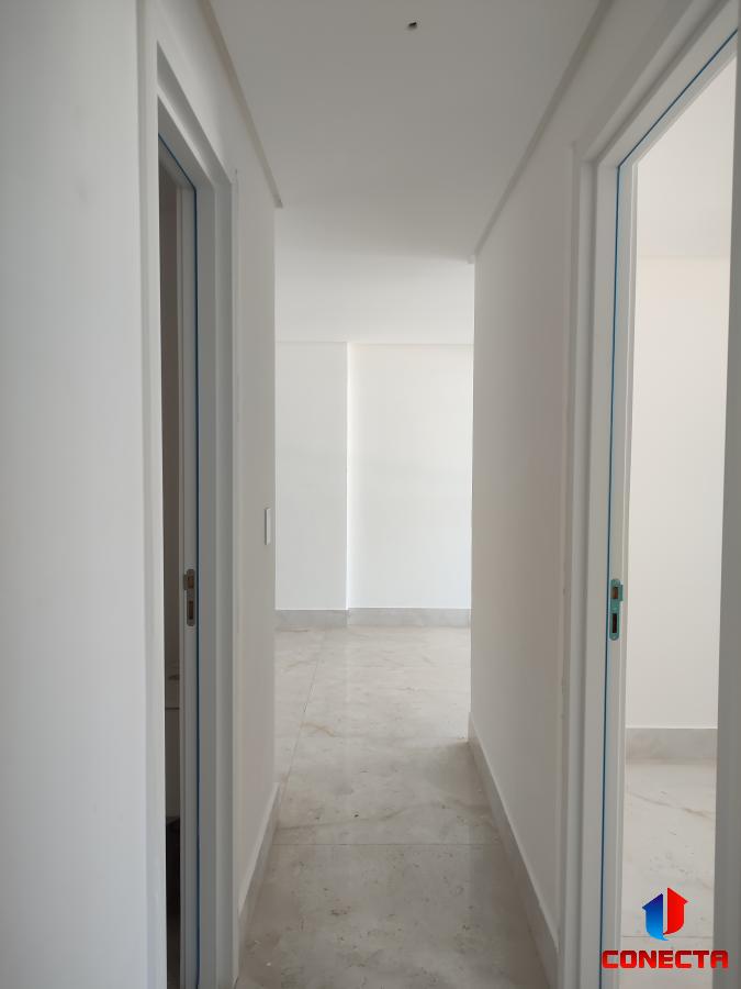 Apartamento à venda com 3 quartos, 104m² - Foto 19