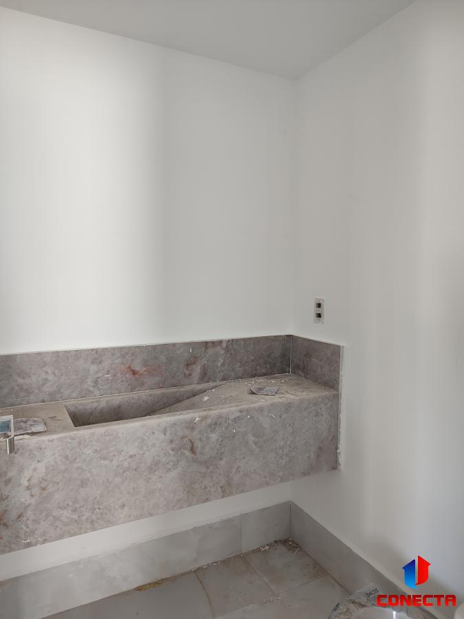 Apartamento à venda com 3 quartos, 104m² - Foto 20