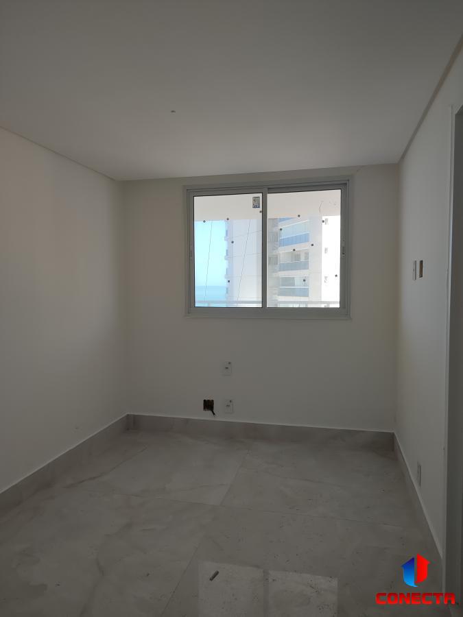 Apartamento à venda com 3 quartos, 104m² - Foto 21