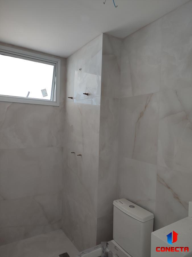 Apartamento à venda com 3 quartos, 104m² - Foto 23