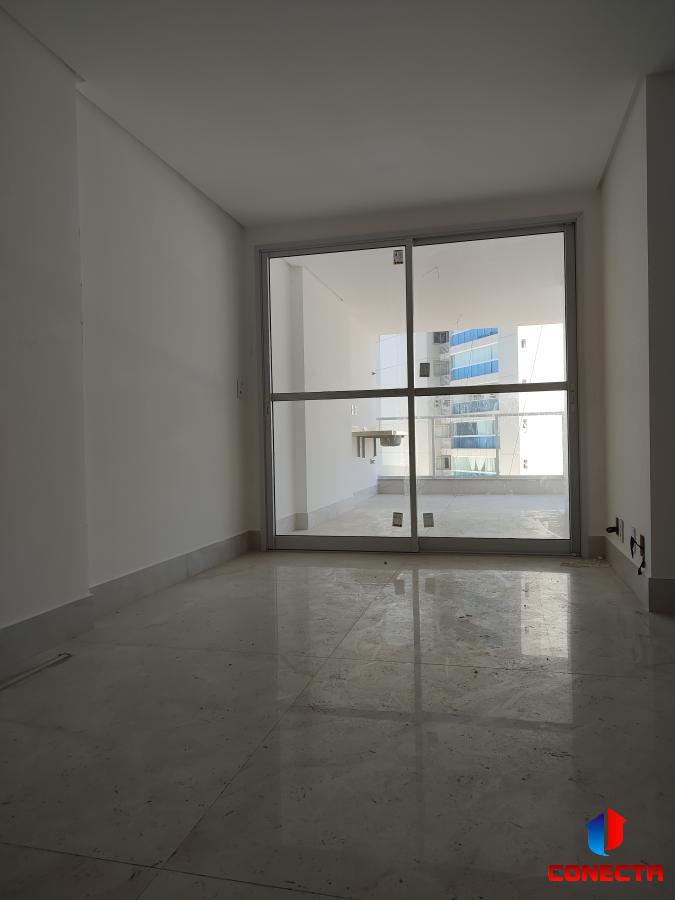 Apartamento à venda com 3 quartos, 104m² - Foto 25