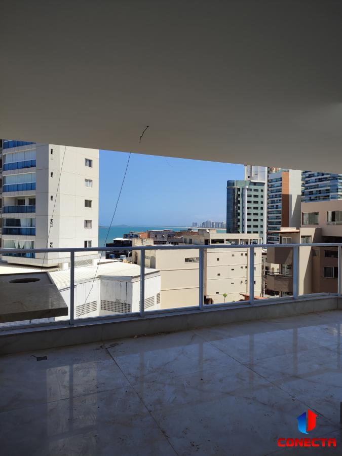 Apartamento à venda com 3 quartos, 104m² - Foto 5