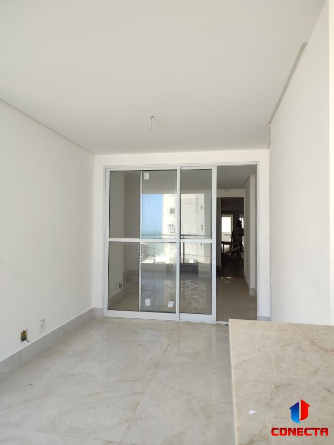 Apartamento à venda com 3 quartos, 104m² - Foto 7