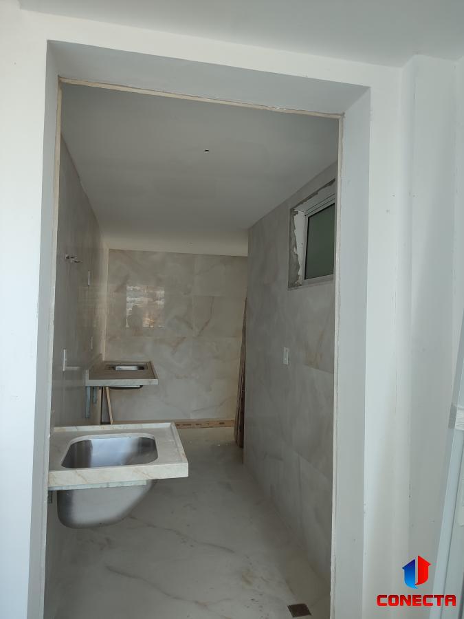 Apartamento à venda com 3 quartos, 104m² - Foto 28