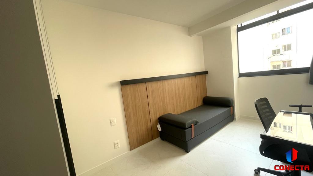 Apartamento à venda com 2 quartos, 66m² - Foto 9