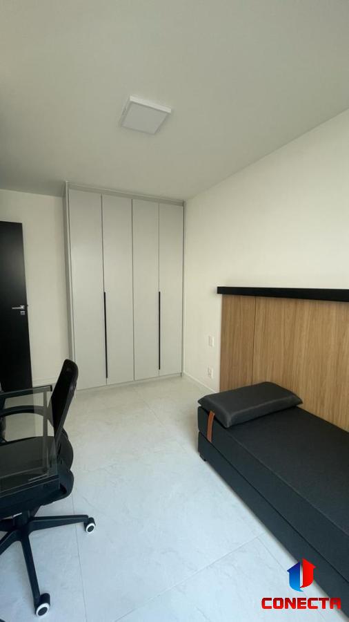 Apartamento à venda com 2 quartos, 66m² - Foto 10