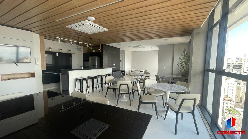 Apartamento à venda com 2 quartos, 66m² - Foto 19