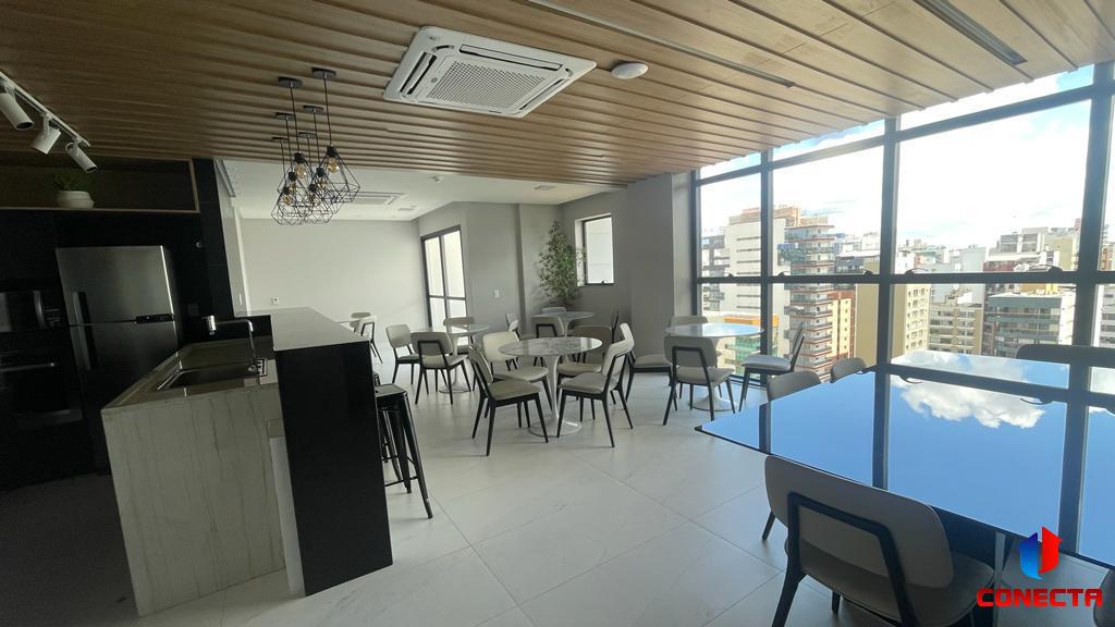 Apartamento à venda com 2 quartos, 66m² - Foto 18