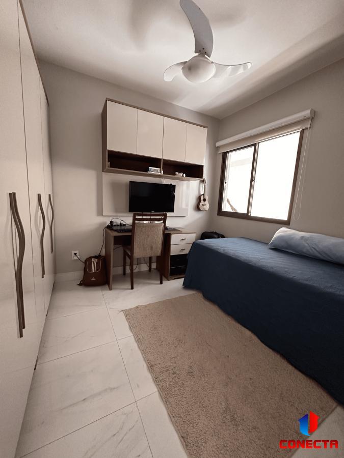 Apartamento à venda com 3 quartos, 130m² - Foto 10