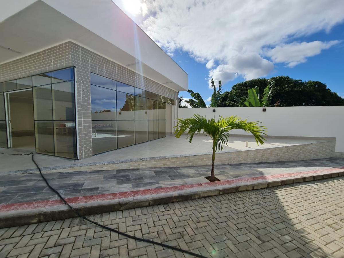 Casa à venda com 3 quartos, 185m² - Foto 9