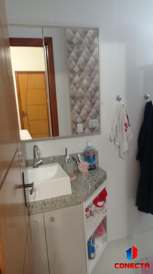 Apartamento à venda com 3 quartos, 117m² - Foto 8